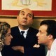 photo du film Fantome avec chauffeur