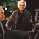 photo du film Fantome avec chauffeur