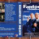 photo du film Fantome avec chauffeur