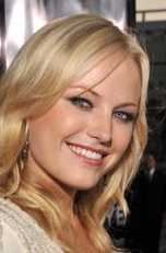 Malin Akerman