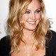 Voir les photos de Malin Akerman sur bdfci.info