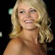 Voir les photos de Malin Akerman sur bdfci.info