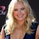 Voir les photos de Malin Akerman sur bdfci.info