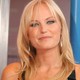 Voir les photos de Malin Akerman sur bdfci.info