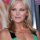 photo de Malin Akerman