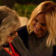 Voir les photos de Malin Akerman sur bdfci.info