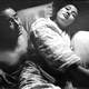 photo du film La Femme insecte