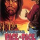 photo du film Le Dernier face à face