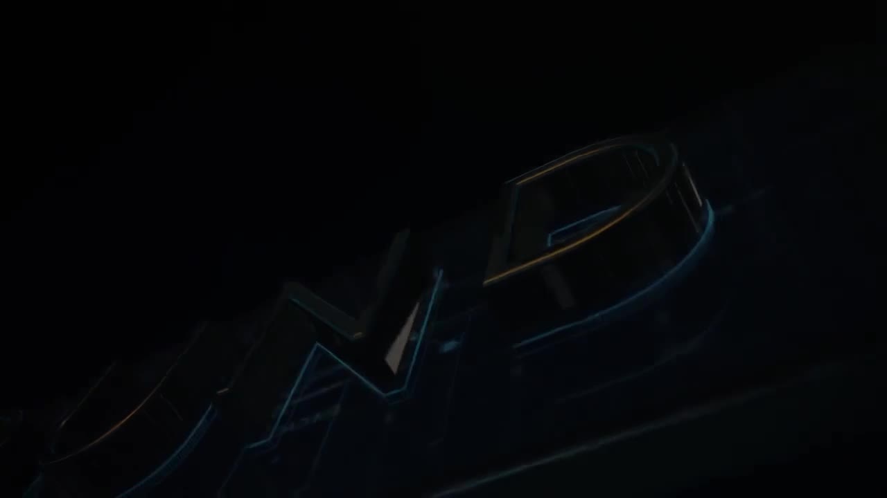 Extrait vidéo du film  La Nuit des maléfices