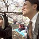 photo du film Family Romance, LLC