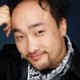 Voir les photos de Jang Hang-sun sur bdfci.info