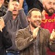 photo du film Le Défi du champion