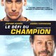 photo du film Le Défi du champion