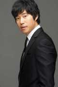 Jun-Sang Yu