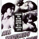 photo du film All Women Are Bad
