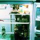 photo du film La Moitié gauche du frigo