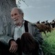 photo du film Le Quattro Volte