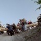 photo du film Le Quattro Volte