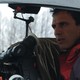 photo du film Le Quattro Volte