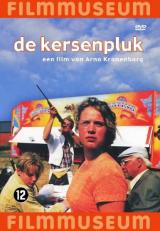 voir la fiche complète du film : La Cueillette de cerises