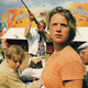 photo du film La Cueillette de cerises