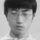 Michio Akiyama
