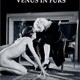 photo du film Venus in Furs