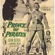 photo du film Prince of Pirates