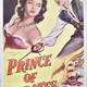 photo du film Prince of Pirates