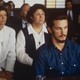 photo du film La Dernière marche