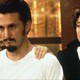 photo du film La Dernière marche