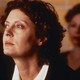 photo du film La Dernière marche