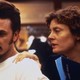 photo du film La Dernière marche