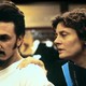photo du film La Dernière marche