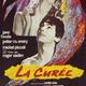 photo du film La Curée
