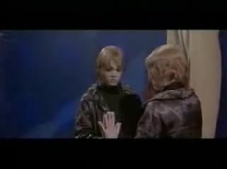 Un extrait du film  La Curée