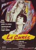 voir la fiche complète du film : La Curée