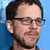 Ethan Coen
