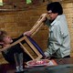 photo du film Kung Fu Nanny