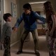 photo du film Kung Fu Nanny