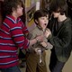 photo du film Kung Fu Nanny