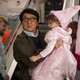 photo du film Kung Fu Nanny