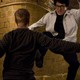 photo du film Kung Fu Nanny