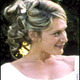 Christèle Tual