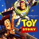 photo du film Toy Story
