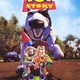 photo du film Toy Story