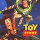 photo du film Toy Story