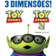 photo du film Toy Story