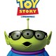 photo du film Toy Story