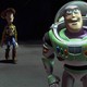 photo du film Toy Story